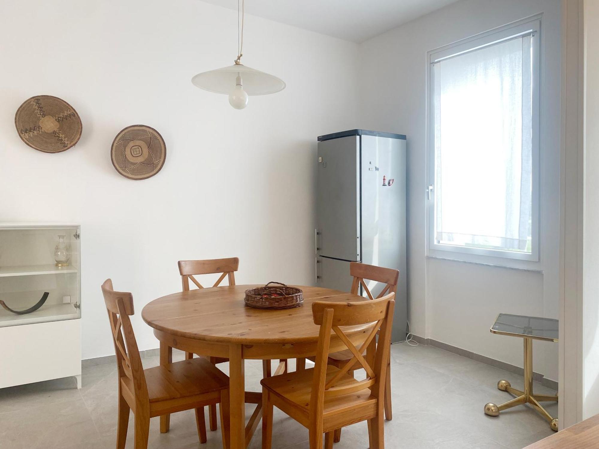 Bed & Breakfast Enjoy Pisa